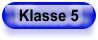 Klasse 5