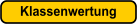 Klassenwertung