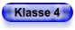 Klasse 4