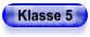 Klasse 5