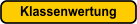 Klassenwertung