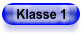 Klasse 1