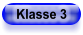 Klasse 3