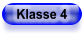 Klasse 4