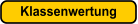 Klassenwertung