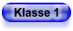 Klasse 1