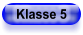 Klasse 5