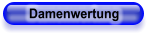Damenwertung