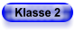 Klasse 2