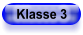 Klasse 3