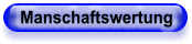 Manschaftswertung