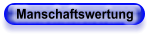 Manschaftswertung