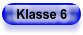 Klasse 6