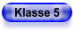 Klasse 5