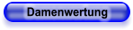 Damenwertung