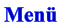 Menü