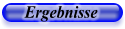 Ergebnisse