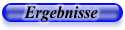 Ergebnisse