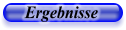 Ergebnisse