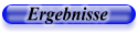 Ergebnisse