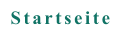 Startseite
