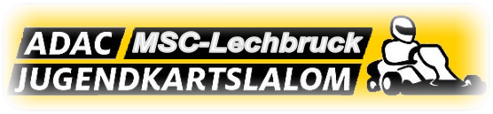 MSC-Lechbruck