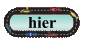 hier