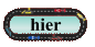 hier