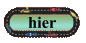 hier