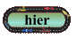 hier