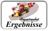 Ergebnisse