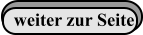 weiter zur Seite