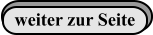 weiter zur Seite