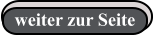 weiter zur Seite