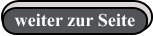 weiter zur Seite
