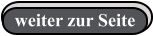 weiter zur Seite