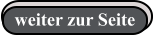 weiter zur Seite