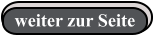 weiter zur Seite