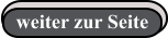 weiter zur Seite