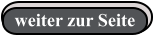 weiter zur Seite