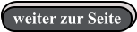 weiter zur Seite