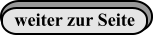 weiter zur Seite