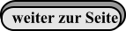 weiter zur Seite