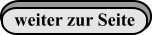 weiter zur Seite