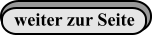 weiter zur Seite