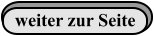 weiter zur Seite