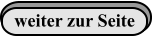 weiter zur Seite