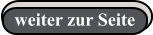 weiter zur Seite