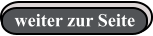 weiter zur Seite