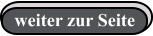 weiter zur Seite